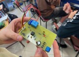 thumbnail_IMG_2141.jpg