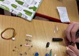 thumbnail_image002.jpg