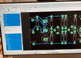 thumbnail_IMG_6779.jpg