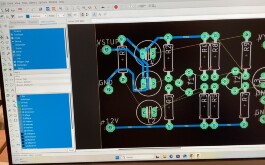 iwwurwu525_____thumbnail_IMG_2141