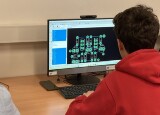 thumbnail_IMG_6777.jpg