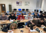 thumbnail_IMG_6772.jpg