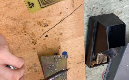 iwwurwu525_____thumbnail_IMG_2141