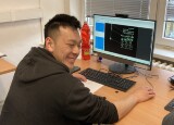 thumbnail_IMG_6778.jpg
