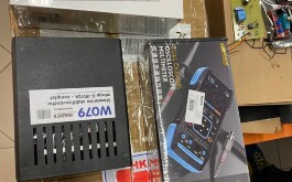 iwwurwu525_____thumbnail_IMG_2141