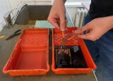thumbnail_IMG_2134.jpg