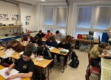 thumbnail_IMG_2130.jpg