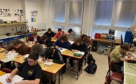 iwwurwu525_____thumbnail_IMG_2141