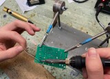 thumbnail_IMG_2146.jpg