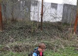 IMG-20250415-WA0007.jpg