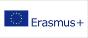 Erasmus +