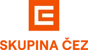 ČEZ