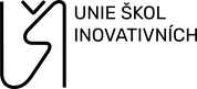 Unie škol inovativních