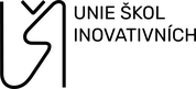 Unie škol inovativních