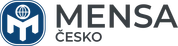 MENSA ČR