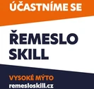 Řemeslo Skill