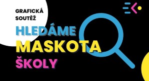 Grafická soutěž