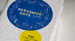 Erasmus+ Days