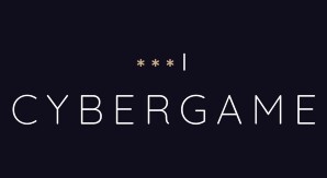 Úspěch v soutěži CyberGame 2025