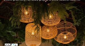 PF 2026 - rozklikněte si :-)