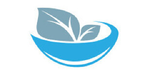 Změna systému pro školní jídelnu H