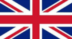 Školní kolo olympiády v angličtině 23. 1. 2026