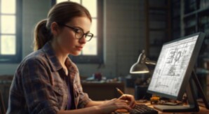 Kritéria přijímacího řízení