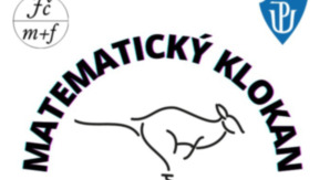 Úspěch naší školy v matematice