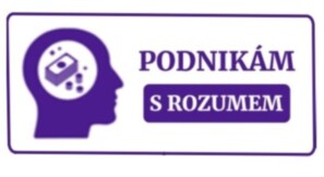 Připojujeme se k soutěži Podnikám s rozumem 2026