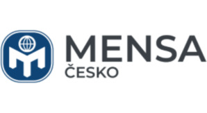 Stali jsme se Školou spolupracující s Mensou