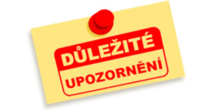 Vyhlášení 2. kola přijímacího řízení
