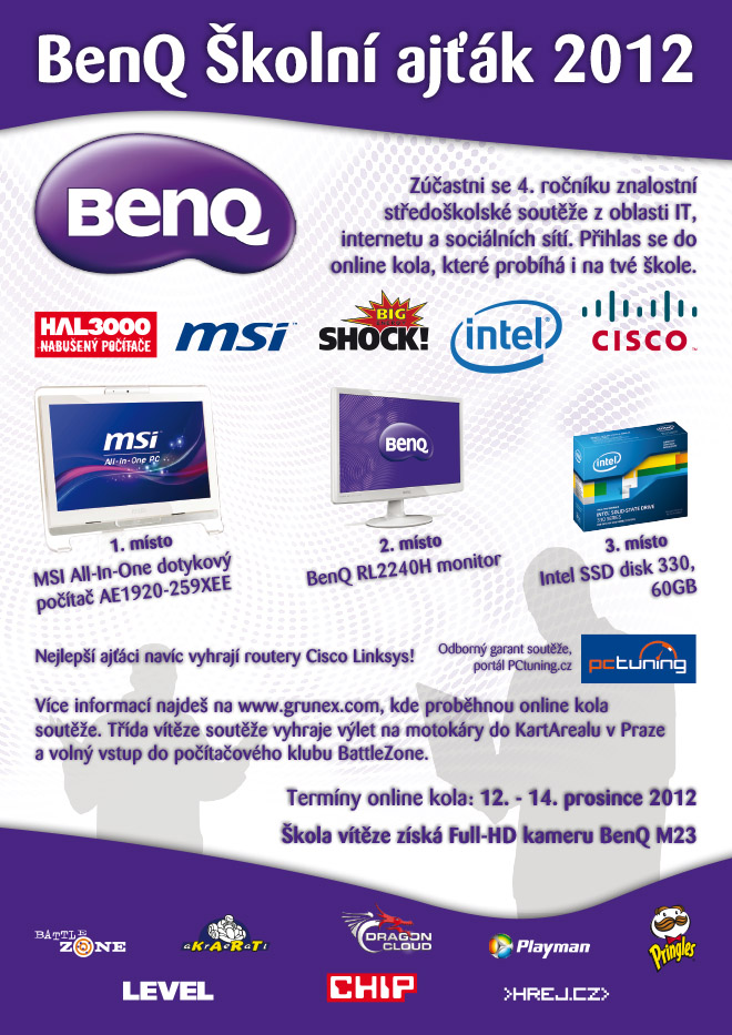 benq-skolni-ajtak-2012.jpg